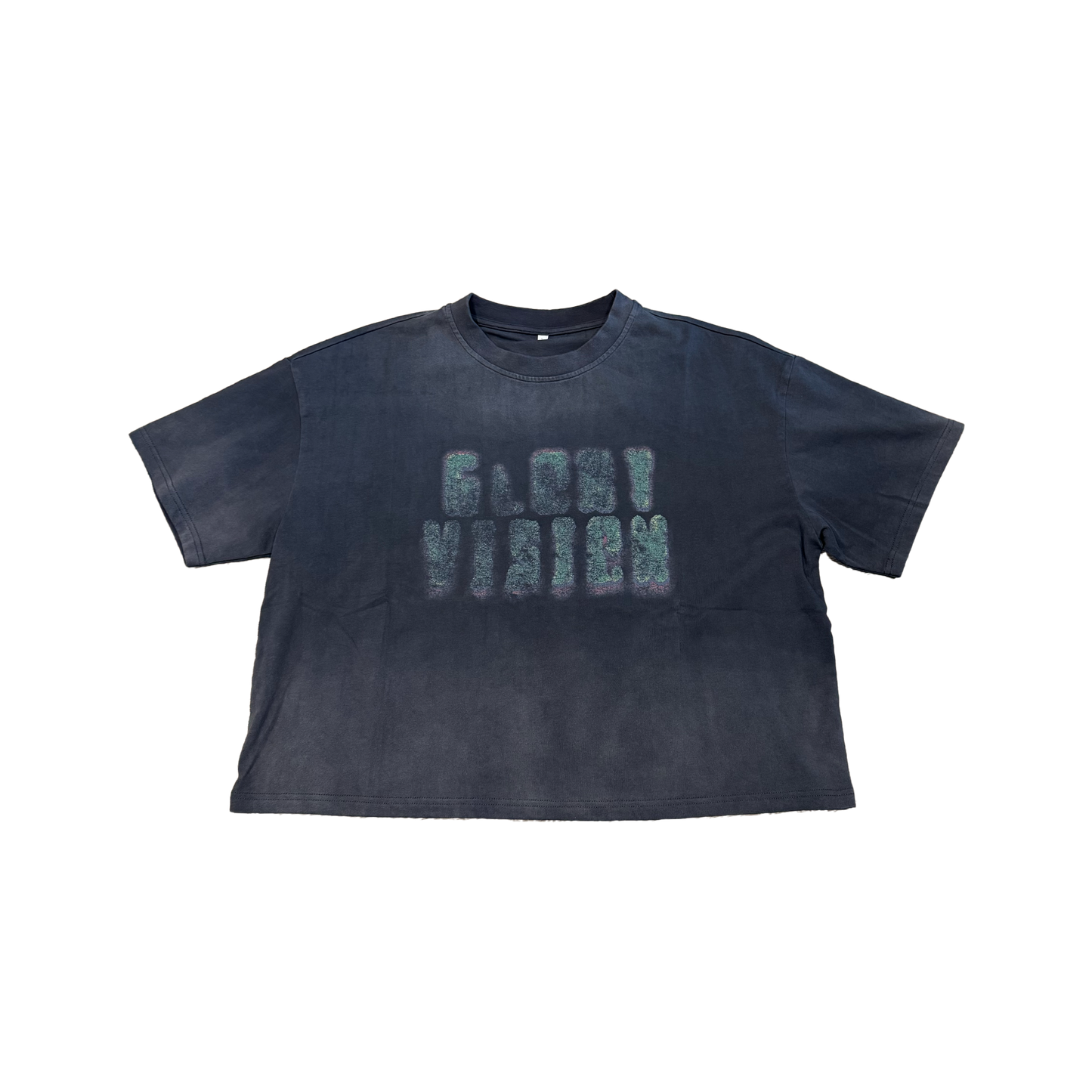 “Hardship” Tee