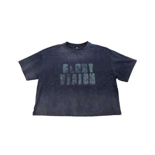 “Hardship” Tee